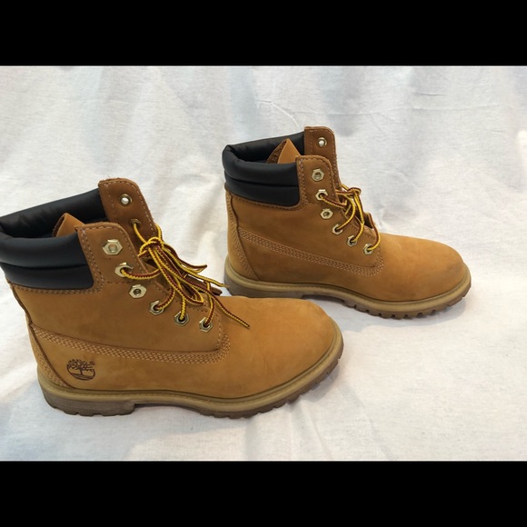 timberland 42687